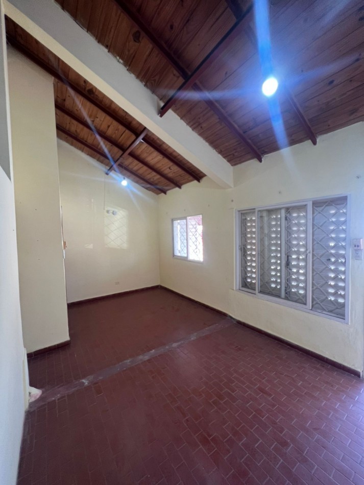 Foto Casa en Venta en Parana, Entre Rios - U$D 43.000 - pix1009051134 - BienesOnLine