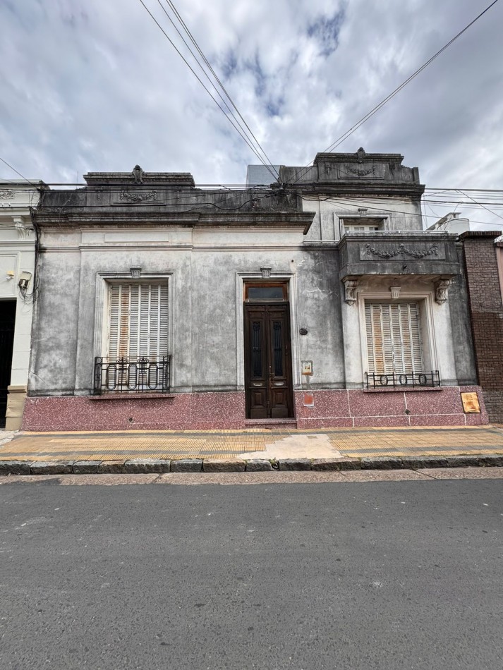 Foto Casa en Venta en Parana, Entre Rios - U$D 180.000 - pix1215511134 - BienesOnLine