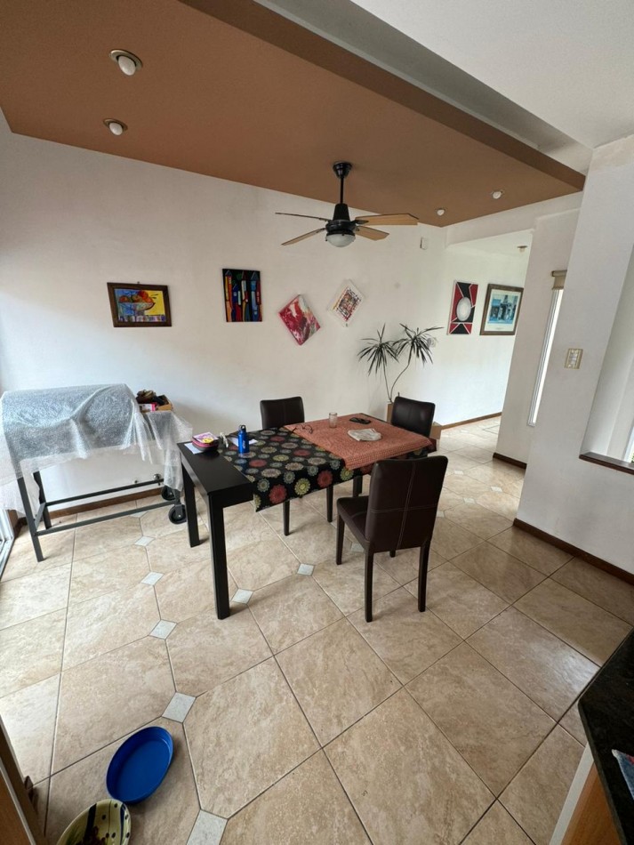 CASA EN VENTA ZONA PLAZA SAENZ PEÑA