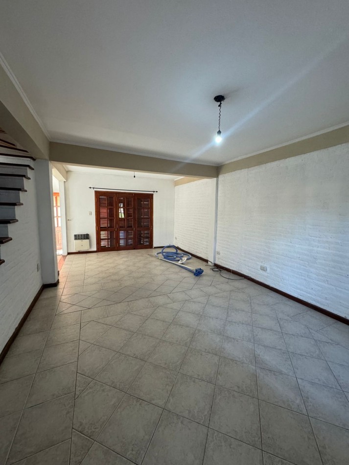 CASA EN VENTA ZONA AYACUCHO Y BROWN