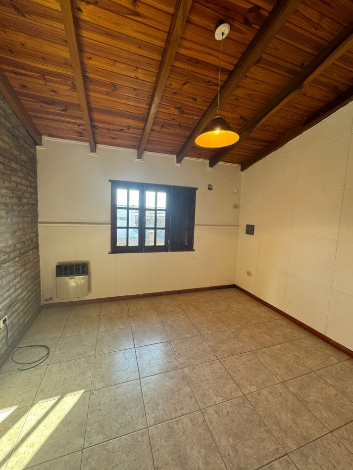 CASA EN VENTA ZONA AYACUCHO Y BROWN