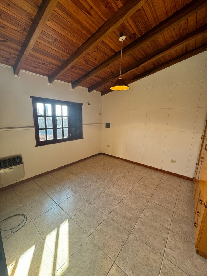 CASA EN VENTA ZONA AYACUCHO Y BROWN