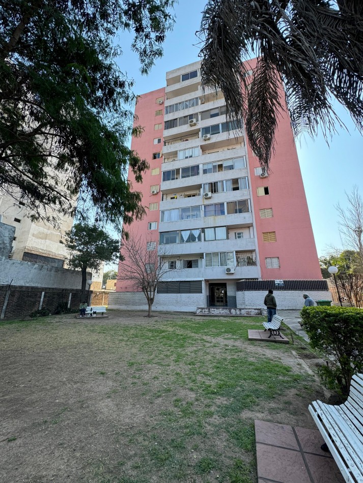 DEPARTAMENTO 3 DORMITORIOS (MONTEVIDEO Y CONCORDIA)