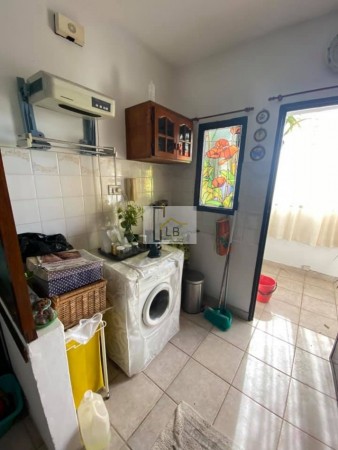 SE VENDE DEPARTAMENTO 2 DORMITORIOS CON COCHERA ZONA PARQUE (ALAMEDA Y CATAMARCA)