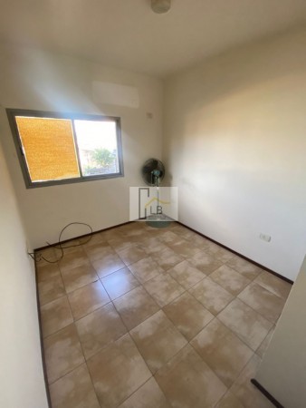 DEPARTAMENTO EN VENTA, CALLE NOGOYA Y LA RIOJA