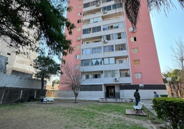 DEPARTAMENTO 3 DORMITORIOS (MONTEVIDEO Y CONCORDIA)