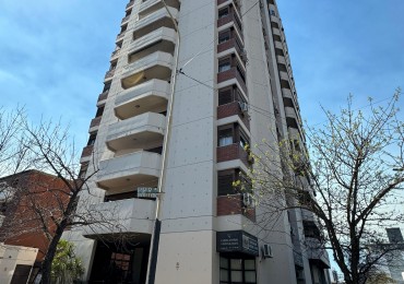 DEPARTAMENTO EN VENTA - BUENOS AIRES Y ECUADOR